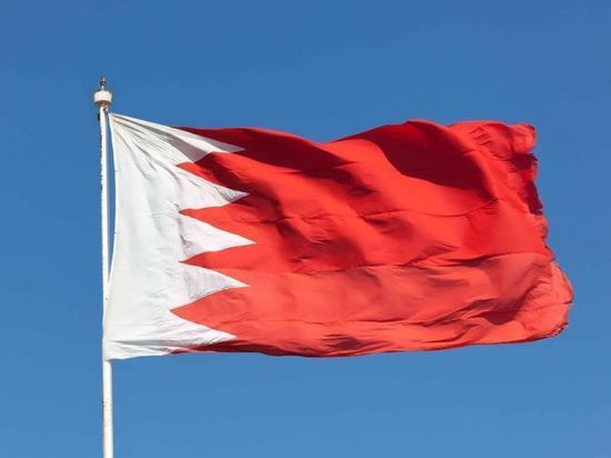 "قوة دفاع البحرين" تعلن اعتراض وتدمير عدد من الاعتداءات الجوية الإيرانية