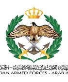 تفاصيل اعتراض الأردن 3 صواريخ إيرانية استهدفت أراضيه