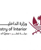 "الداخلية القطرية": إصابة طفل إثر سقوط شظايا ناتجة