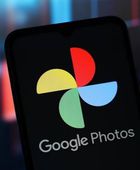 جوجل تطلق أداة ذكاء اصطناعي جديدة لتحويل الصور إلى مقاطع فيديو
