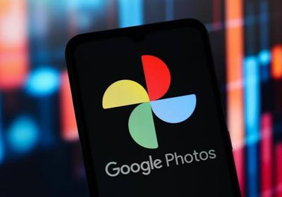 جوجل تطلق أداة ذكاء اصطناعي جديدة لتحويل الصور إلى مقاطع فيديو