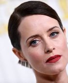 فيلم جديد لداني بويل يفتتح مهرجان البندقية السينمائي 2026