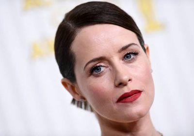 فيلم جديد لداني بويل يفتتح مهرجان البندقية السينمائي 2026