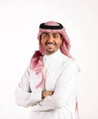 رئيس نادي القادسية يعلن ترشحه لرئاسة الاتحاد السعودي