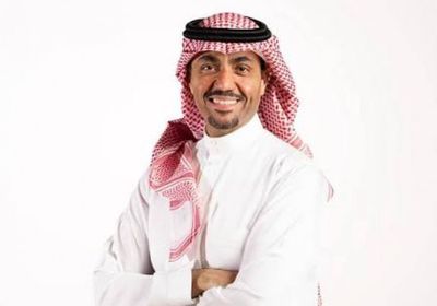 رئيس نادي القادسية يعلن ترشحه لرئاسة الاتحاد السعودي