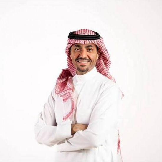 رئيس نادي القادسية يعلن ترشحه لرئاسة الاتحاد السعودي