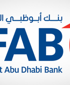 تثبت التصنيف الائتماني لبنك أبوظبي الأول عند "AA-"