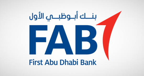 تثبت التصنيف الائتماني لبنك أبوظبي الأول عند "AA-"