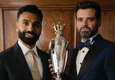 &nbsp;وكيل محمد صلاح يكسر الصمت.. إعلان الوجهة الجديدة "قريب جدًا"