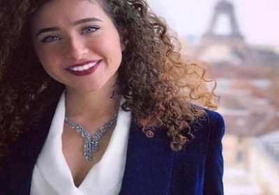 150 مليون جنيه تعويضًا.. أزمة غادة والي والفنان الروسي تعود إلى الواجهة من جديد