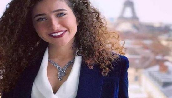 150 مليون جنيه تعويضًا.. أزمة غادة والي والفنان الروسي تعود إلى الواجهة من جديد