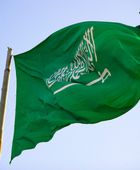 السعودية تعزي الجزائر في ضحايا حريق دار الأيتام