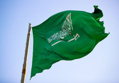 السعودية تعزي الجزائر في ضحايا حريق دار الأيتام