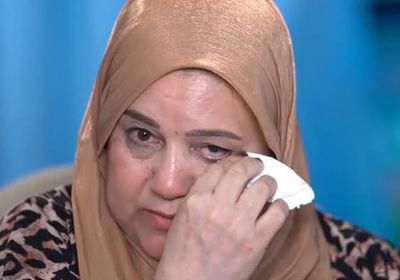 "أفتقده رغم فخري به".. والدة مصطفى زيكو تكشف لحظات مؤثرة بعد تألقه مع منتخب مصر