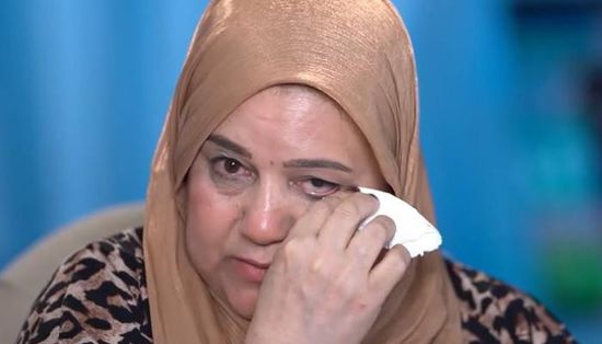 "أفتقده رغم فخري به".. والدة مصطفى زيكو تكشف لحظات مؤثرة بعد تألقه مع منتخب مصر