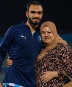 "ست الكل رقم واحد".. مصطفى زيكو يرد برسالة مؤثرة على والدته بعد حديثها عنه