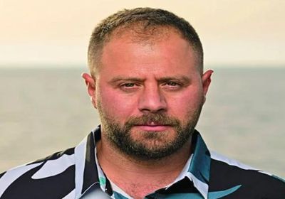 المؤبد يلاحق "دكتور فود".. تفاصيل حكم غيابي يعيد القضية إلى الواجهة في لبنان