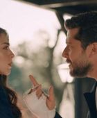 بعد انكشاف الأسرار.. الحلقة 27 من "حب على ورق" تشعل الترقب بمواجهة مصيرية
