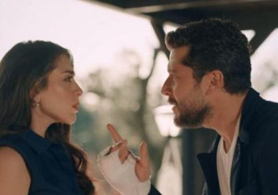 بعد انكشاف الأسرار.. الحلقة 27 من "حب على ورق" تشعل الترقب بمواجهة مصيرية