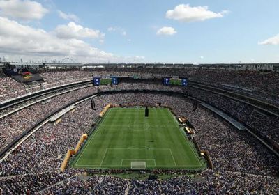 دخان حرائق كندا يهدد نهائي كأس العالم 2026.. مخاوف صحية قبل صدام الأرجنتين وإسبانيا