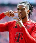 رغم نفي بيريز.. ريال مدريد يبقي حلم ضم أوليس حيًا بانتظار قرار اللاعب