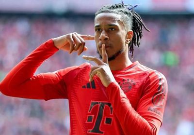 رغم نفي بيريز.. ريال مدريد يبقي حلم ضم أوليس حيًا بانتظار قرار اللاعب