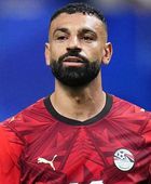 بعد رحيله عن ليفربول.. هل اقترب محمد صلاح من محطة جديدة في تركيا؟ تفاصيل عرض بشكتاش