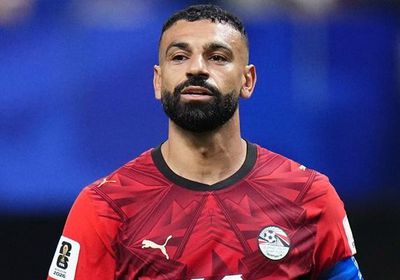 بعد رحيله عن ليفربول.. هل اقترب محمد صلاح من محطة جديدة في تركيا؟ تفاصيل عرض بشكتاش