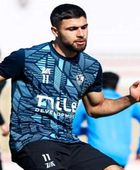 ضربة مالية جديدة للزمالك.. المحكمة الرياضية ترفض استئنافه في قضية عمر فرج