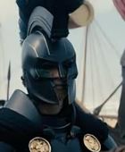 نولان يكتب فصلًا جديدًا في تاريخ السينما.. "The Odyssey" يحصد الإعجاب ويقترب من قمة مسيرته