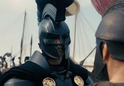 نولان يكتب فصلًا جديدًا في تاريخ السينما.. "The Odyssey" يحصد الإعجاب ويقترب من قمة مسيرته