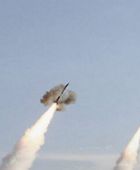 الجيش الكويتي: الدفاعات الجوية تتصدى لهجمات طائرات إيرانية