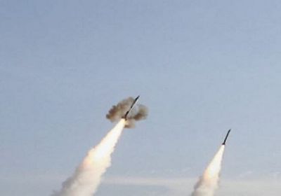 الجيش الكويتي: الدفاعات الجوية تتصدى لهجمات طائرات إيرانية