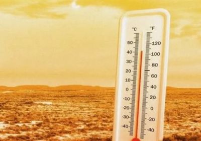 ​حالة طقس اليوم السبت 18-7-2026 في مصر
