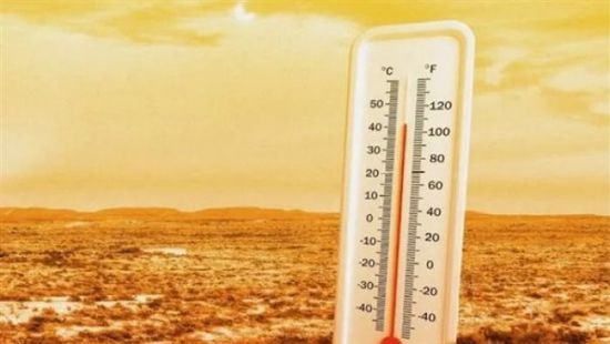 ​حالة طقس اليوم السبت 18-7-2026 في مصر