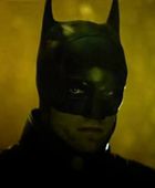 تأجيل طرح فيلم  "The Batman Part II"