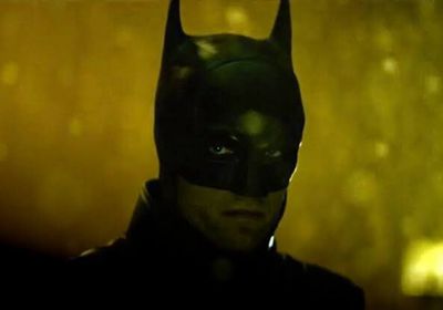 تأجيل طرح فيلم  "The Batman Part II"