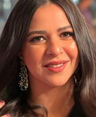 بعد غياب عقد.. إيمي سمير غانم تعود للسينما بكوميديا جديدة