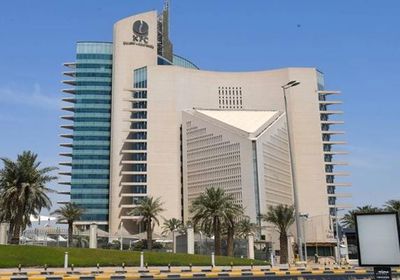 "البترول الكويتية": إصابات وخسائر جسيمة إثر هجوم إيراني على موقع نفط حيوي