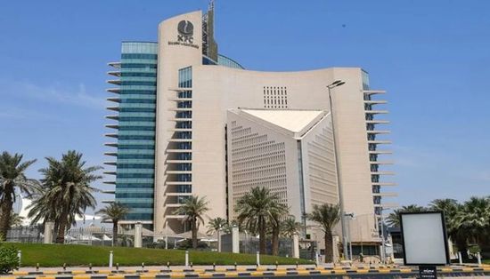"البترول الكويتية": إصابات وخسائر جسيمة إثر هجوم إيراني على موقع نفط حيوي