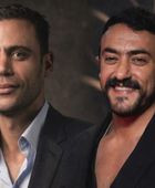 أزمة إيرادات تشعل الخلاف بين محمد إمام وأحمد العوضي