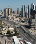 الكويت تدين الهجمات الإيرانية وتحمل طهران المسؤولية الكاملة