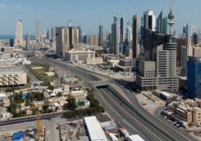 الكويت تدين الهجمات الإيرانية وتحمل طهران المسؤولية الكاملة