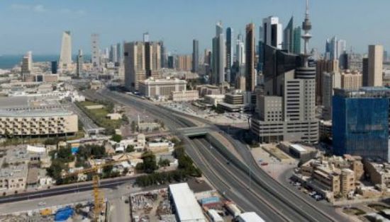 الكويت تدين الهجمات الإيرانية وتحمل طهران المسؤولية الكاملة