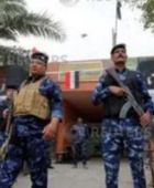 إسقاط 5 طائرات مسيرة مفخخة في أربيل دون خسائر بشرية