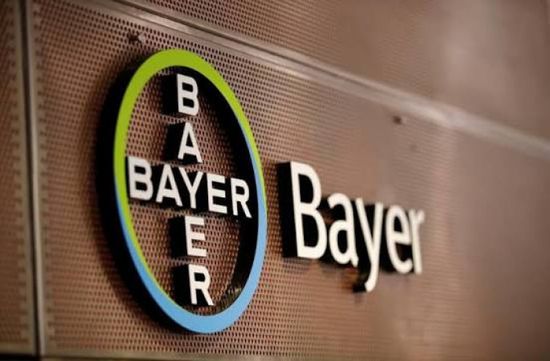 "باير" تتخارج جزئياً من وحدة لتمويل تكاليف التقاضي