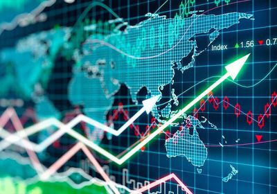 صناديق الأسهم العالمية تشهد أكبر تدفقات نقدية في 3 أسابيع