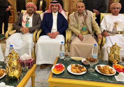 السعودية تقود موازين القوى المختلة.. سياسات مشبوهة تدفع بالصراع نحو نتائج عكسية