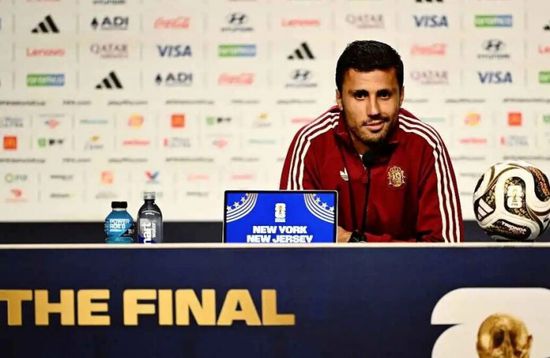 قبل نهائي المونديال.. قائد منتخب إسبانيا: قادرون على الفوز بكأس العالم
