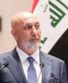 رئيس العراق: لن نكون ساحة لتصفية الحسابات الإقليمية